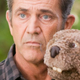 Illustration for article titled Beyond Redemption Case File #196: iThe Beaver /i